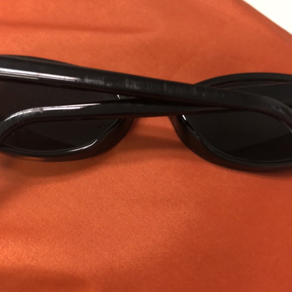 The Limited sun glasses - Picture 9 of 9